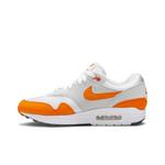 Кроссовки Nike Air Max 1 'Magma Orange' 3