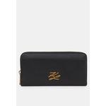 Длинный кошелек K/Autograph Continental Wallet - Подарочный набор 1