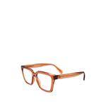 square-frame glasses 1