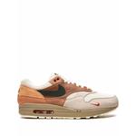 Кроссовки Air Max 1 Amsterdam 1