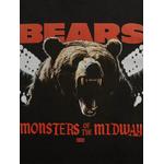 Футболка NFL Chicago Bears Photo Jones 2
