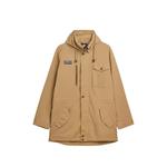 Парка Longridge Spzl 1