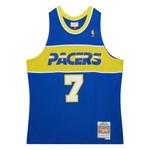 Топ Jermaine O'Neal Indiana Pacers 2004-05 1