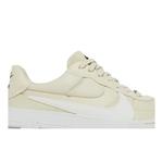 Кроссовки Nike Wmns Air Force 1 PLT.AF.ORM 'Fossil' 2