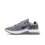 Кроссовки Nike Air Max Alpha Trainer 4 'Cool Grey' 3