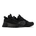 Кроссовки Nike Free Metcon 6 'Black Anthracite' 8