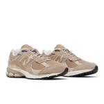 Кроссовки New Balance 2002R 'Protection Pack - Driftwood' 8