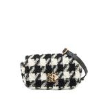 Поясная сумка Houndstooth Tweed 19 (2019 год) 1