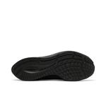 Кроссовки Nike Air Zoom Pegasus 38 'Black' 4