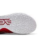 Кроссовки Nike Kyrie 7 TB 'University Red' 5