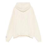 Худи Gallery Dept. Boxing Merch Hoodie «Кремовый» 2