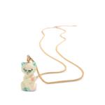 Колье Le Chat De La Maison 2