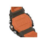 CASIO G-SHOCK MUDMASTER GG-B100X-1A9 7