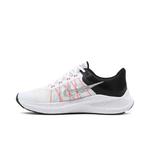 Кроссовки Nike Winflo 8 'Белый вспышка малиновый' 3