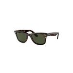 Солнцезащитные очки Original Wayfarer 2