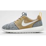 Бутсы Nike Wmns Roshe One 'Liberty' 2