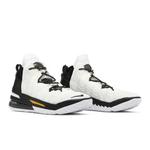 Кроссовки Nike LeBron 18 'Home' 8