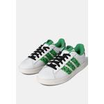 Кроссовки Adidas x Minecraft Grand Court 3.0 5