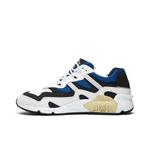 Кроссовки New Balance 850 'White Blue' 3