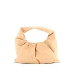 Сумка-хобо The Shoulder Pouch Kraft Paper Medium 1
