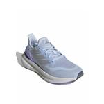 Беговые кроссовки Pureboost 5 2