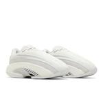 Кроссовки adidas Mad IIInfinity 'White Dash Grey' 8