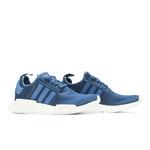 Кроссовки Adidas NMD_R1 'Unity Blue' 8