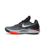 Кроссовки Nike Air Zoom GT Cut 2 'Bred' 3