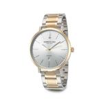 Наручные часы Classic 42 мм 1