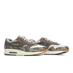 Кроссовки Nike Air Max 1 'N7' 8