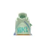 Кроссовки SpongeBob SquarePants x Nike Kyrie 5 'Squidward' 7