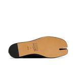Кроссовки Maison Margiela Tabi Babouche 'Черный' 4