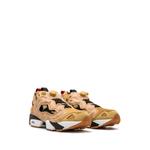 Кроссовки InstaPump Fury LE 2