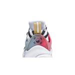 Кроссовки Nike Air Presto TD 'South Korea' 7