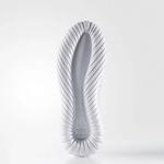 Кроссовки Adidas Tubular Radial 4