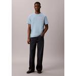 Футболка с коротким рукавом - Calvin Klein Jeans 5