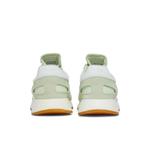 Кроссовки adidas Wmns I-5923 'Mint Green' 6