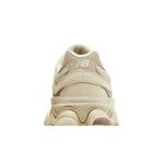 Кроссовки New Balance 9060 'Bone Sparrow' 7