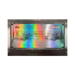 Коллекционные карточки 2025 Topps Marvel The Collector Box 2