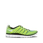 Кроссовки Free Flyknit HTM 1