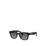 Солнцезащитные очки Meta Wayfarer 2