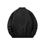 Стеганая бомбер-куртка MA-1 Military Quilted Bomber Jacket 3