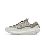 Кроссовки Nike ACG Mountain Fly 2 Low 'Iron Ore' 3
