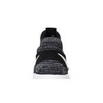 Кроссовки Nike KD 10 'Oreo' 7