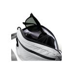 Поясная сумка Bellroy Lite Belt Bag - Туман 3