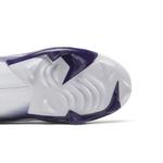 Шиповки Nike Vapor Edge Speed 360 'White Navy' 5