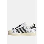 Кроссовки Adidas x Pokémon Superstar II 4