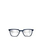 square-frame glasses 1