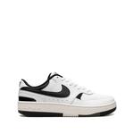 Кроссовки Gamma Force 'White/Black' 1
