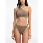 one-shoulder bikini top 2